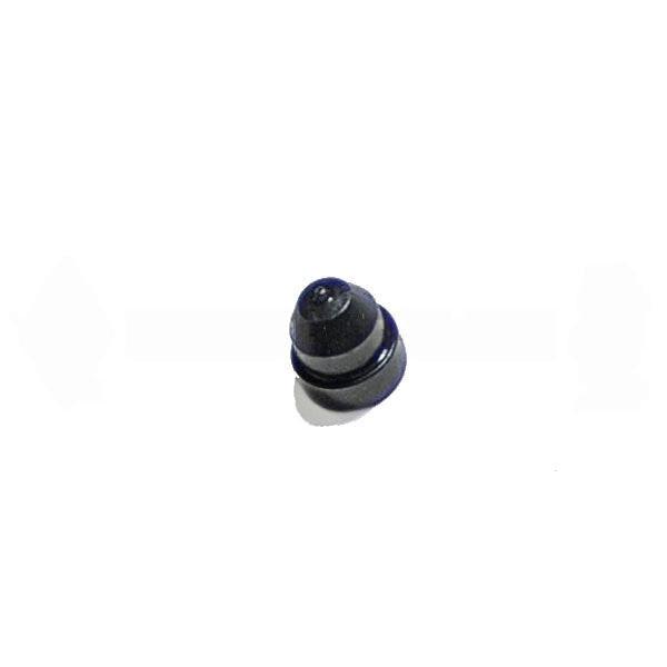 Aftermarket diesel engine part m-3609797, Cup - N14 - 8-.008 X 14° Hard