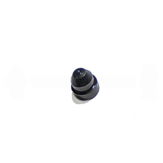 Aftermarket diesel engine part m-3609797, Cup - N14 - 8-.008 X 14° Hard