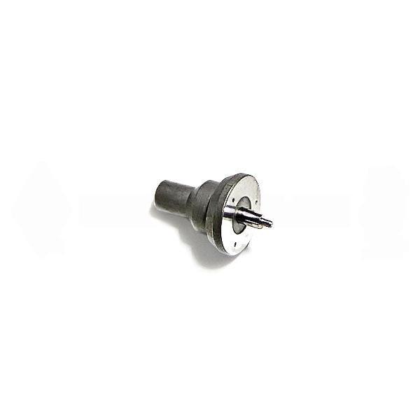 Aftermarket diesel engine part m-3609852, Spray Tip - Celect