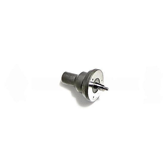 Aftermarket diesel engine part m-3609852, Spray Tip - Celect