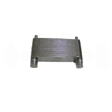 Aftermarket diesel engine part m-3627295, Oil Cooler