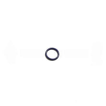 Aftermarket diesel engine part m-3627695, Seal - O-ring