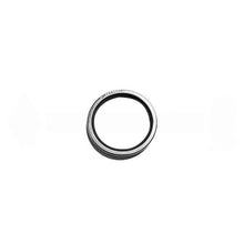 Aftermarket diesel engine part m-3627961, Seal - Thermostat