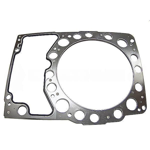 Aftermarket diesel engine part m-3628264, Gasket - Cylinder Head