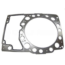 Aftermarket diesel engine part m-3628264, Gasket - Cylinder Head