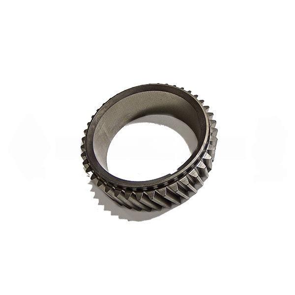 Aftermarket diesel engine part m-3628798, Gear - Crankshaft