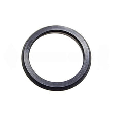 Aftermarket diesel engine part m-3628894, Seal - Dust