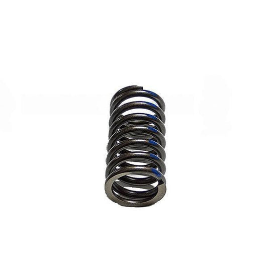 Aftermarket diesel engine part m-3629006, Spring - Valve - Int and Exh
