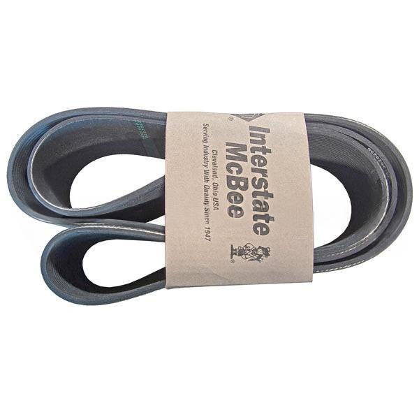 Aftermarket diesel engine part m-3629256, Belt - Fan