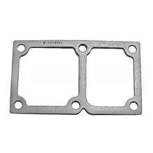 Aftermarket diesel engine part m-3629387, Gasket - Oil Filter Head