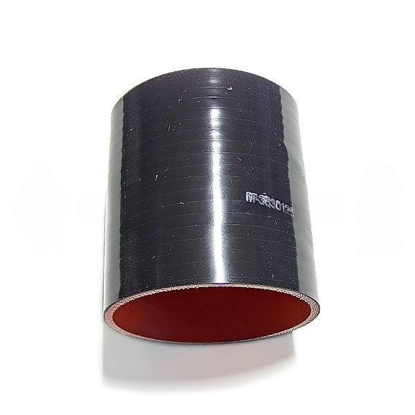 Aftermarket diesel engine part m-3630125, Hose - Plain