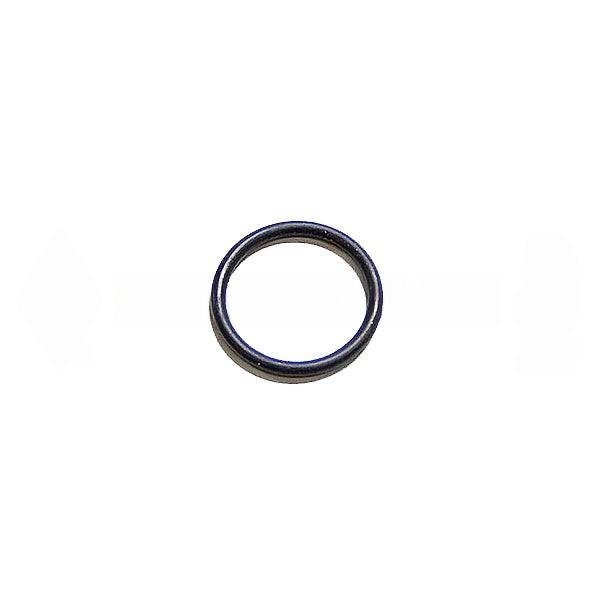 Aftermarket diesel engine part m-3630740, Seal - O-ring