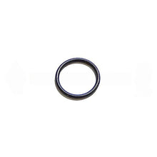 Aftermarket diesel engine part m-3630740, Seal - O-ring