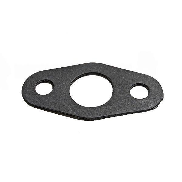Aftermarket diesel engine part m-3630742, Gasket - Conect Exh Manfold
