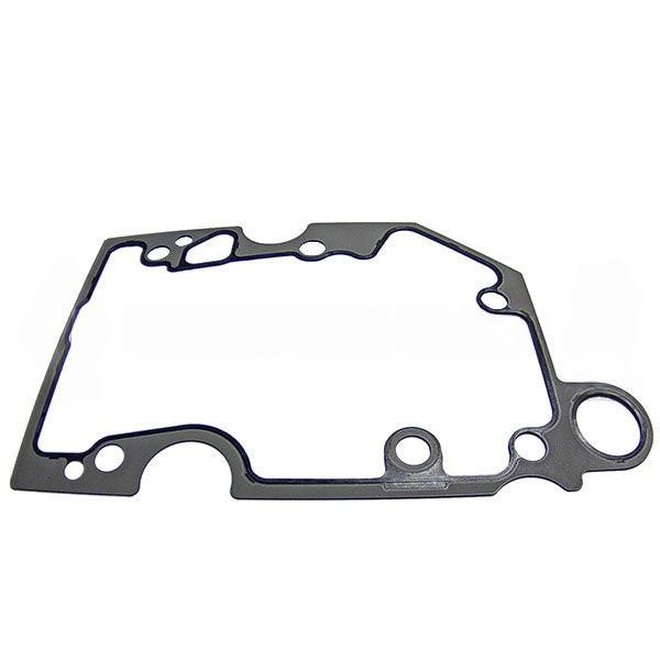 Aftermarket diesel engine part m-3630839, Gasket - Rocker Lever