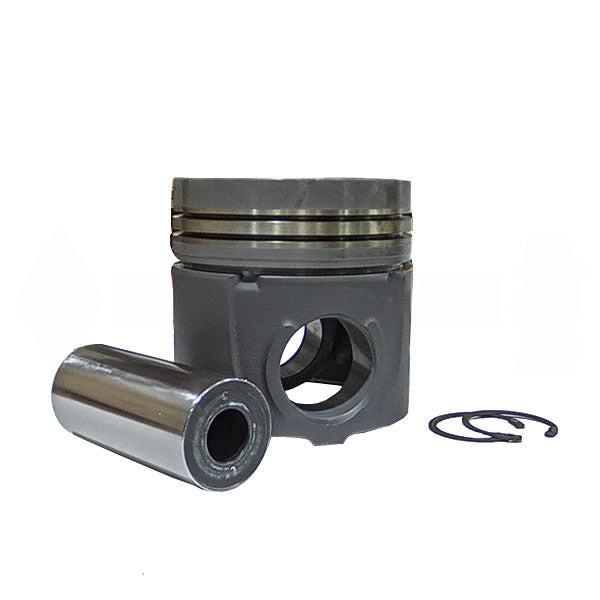 Aftermarket diesel engine part m-3631241, Kit - Piston w/Pin