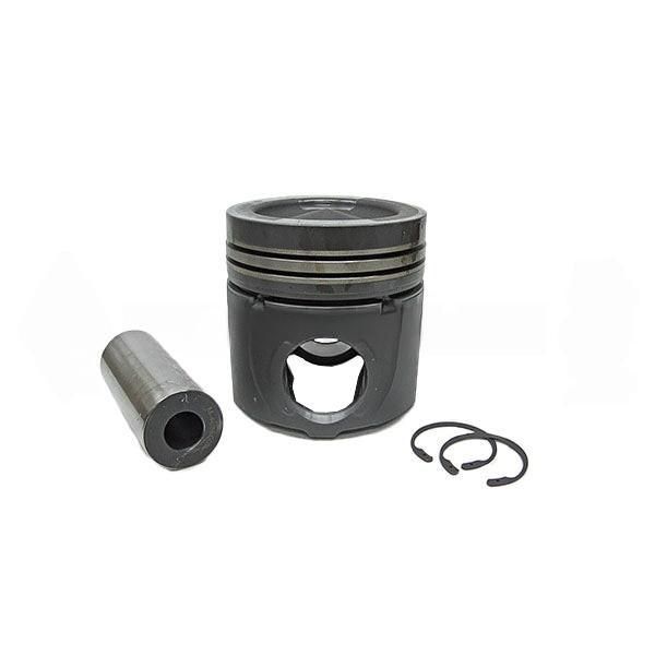 Aftermarket diesel engine part m-3631245, Kit - Piston w/Pin