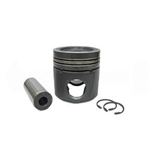 Aftermarket diesel engine part m-3631245, Kit - Piston w/Pin