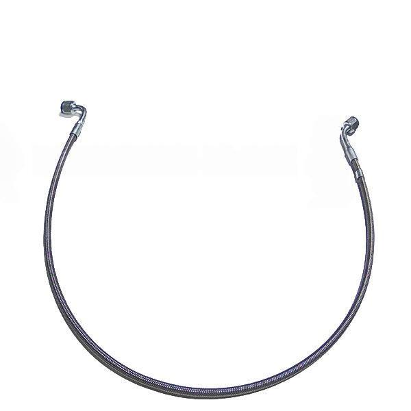 Aftermarket diesel engine part m-3632018, Hose - Flex - Teflon