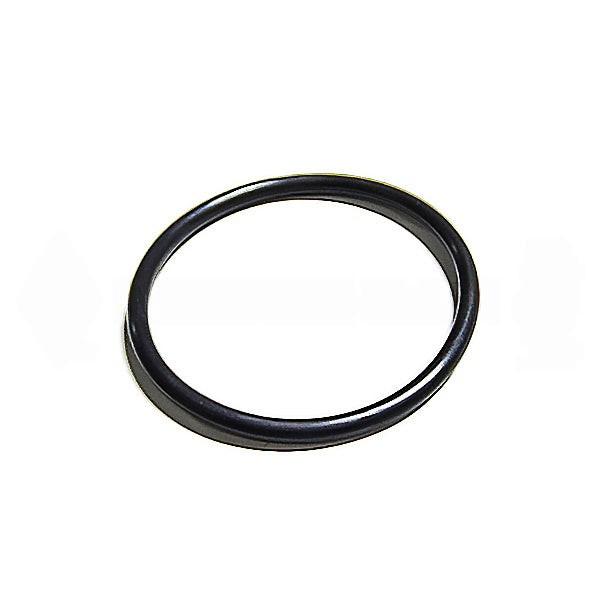 Aftermarket diesel engine part m-3633325, Seal - O-ring - Oil Trans Tube