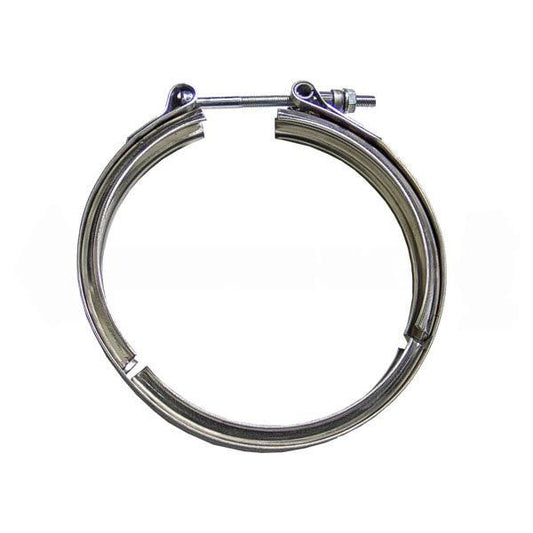 Aftermarket diesel engine part m-3633805, Clamp