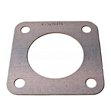 Aftermarket diesel engine part m-3636374, Gasket - Connection