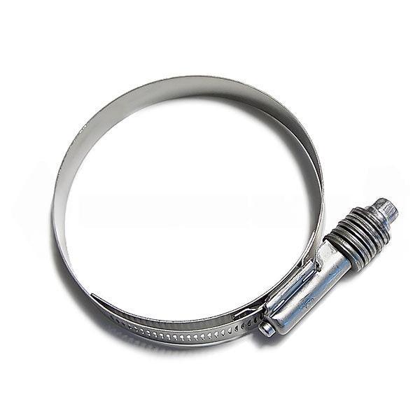 Aftermarket diesel engine part m-3637289, Clamp - Hose