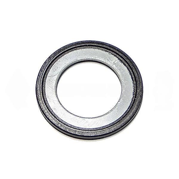 Aftermarket diesel engine part m-3637730, Gasket - Oil Cooler Lube Cvr