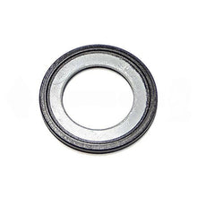 Aftermarket diesel engine part m-3637730, Gasket - Oil Cooler Lube Cvr
