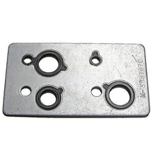 Aftermarket diesel engine part m-3637870, Gasket - Fuel Manifold