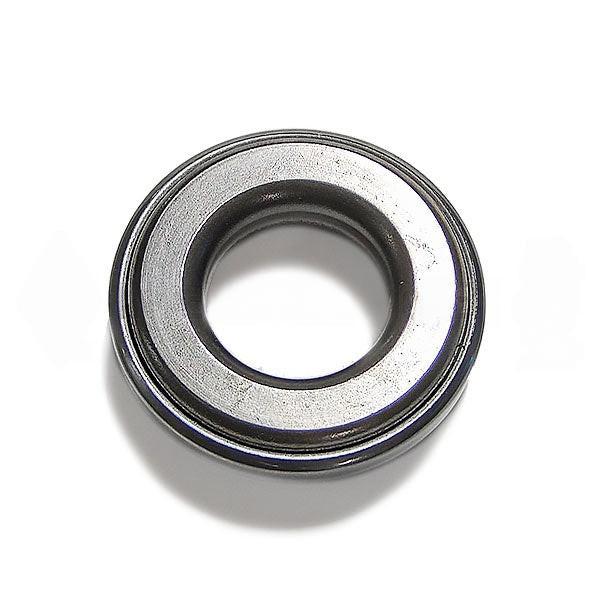 Aftermarket diesel engine part m-3640315, Rotator - Valve
