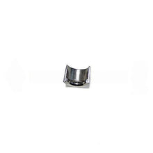 Aftermarket diesel engine part m-3641537, Lock - Valve