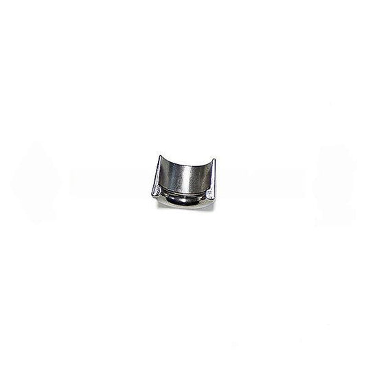 Aftermarket diesel engine part m-3641537, Lock - Valve