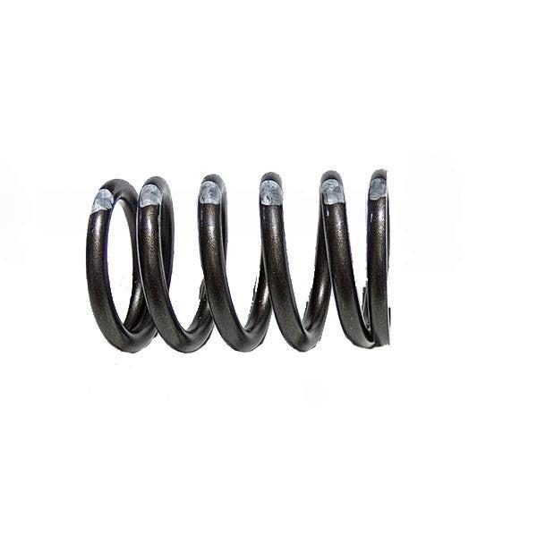 Aftermarket diesel engine part m-3643725, Spring - Valve