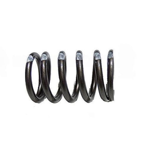 Aftermarket diesel engine part m-3643725, Spring - Valve