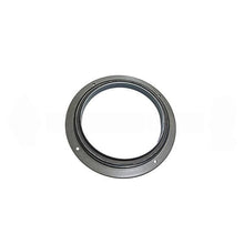 Aftermarket diesel engine part m-3649550, Seal - Oil - Flywheel Housing