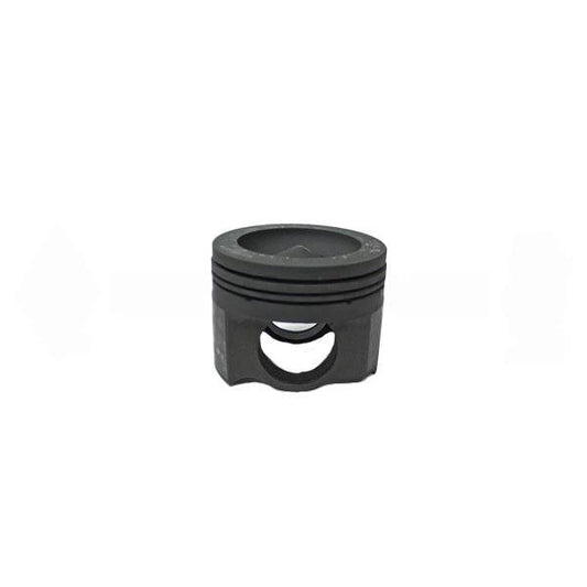 Aftermarket diesel engine part m-3675181, Piston
