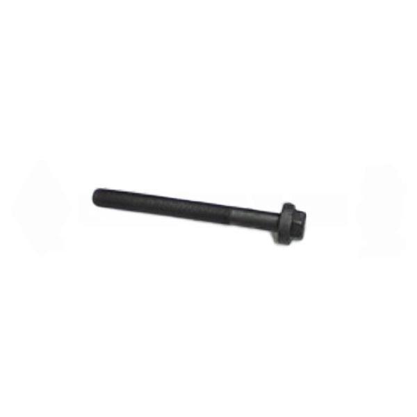 Aftermarket diesel engine part m-3678506, Screw - Hex Flange Head Cap