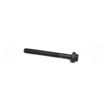 Aftermarket diesel engine part m-3678506, Screw - Hex Flange Head Cap