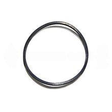 Aftermarket diesel engine part m-3678536, Seal - O-ring