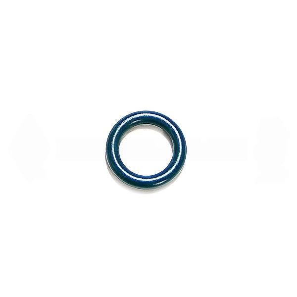 Aftermarket diesel engine part m-3678603, Seal - O-ring