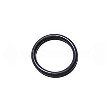 Aftermarket diesel engine part m-3678606, Seal - O-ring
