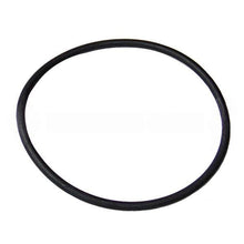 Aftermarket diesel engine part m-3678724, Seal - O-ring