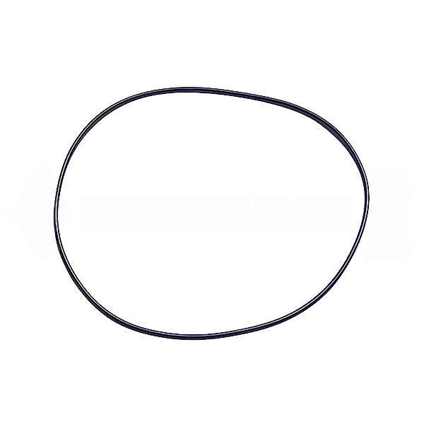 Aftermarket diesel engine part m-3678737, Seal - Liner