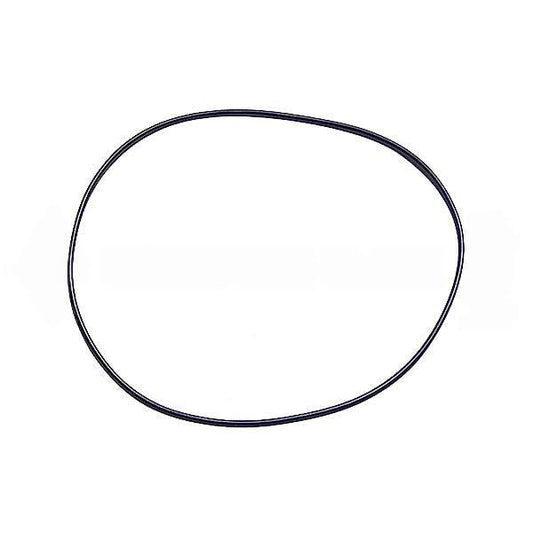 Aftermarket diesel engine part m-3678737, Seal - Liner