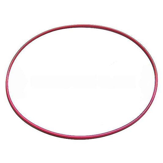 Aftermarket diesel engine part m-3678738, Seal - Liner