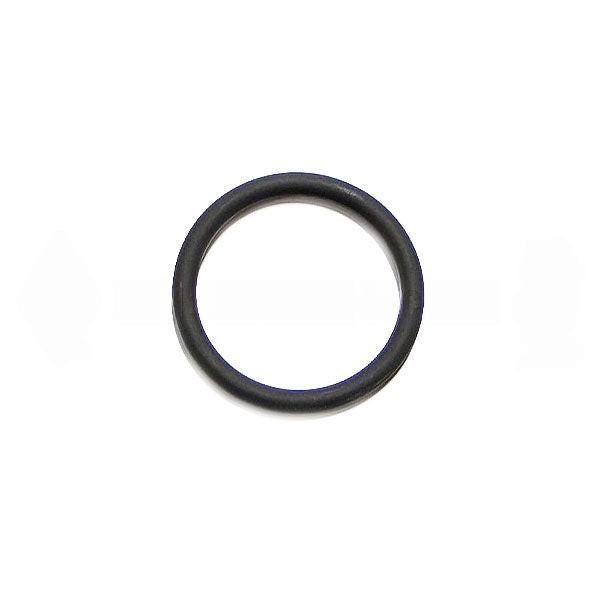 Aftermarket diesel engine part m-3678756, Seal - O-ring