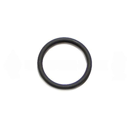 Aftermarket diesel engine part m-3678756, Seal - O-ring