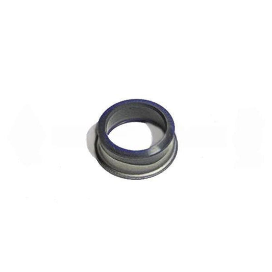 Aftermarket diesel engine part m-3678762, Seal - Grommet