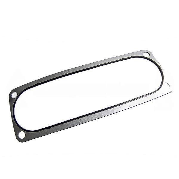 Aftermarket diesel engine part m-3678770, Gasket - Connection